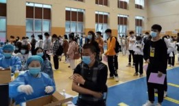 吴川记者爆料最新消息,最新动态揭秘！