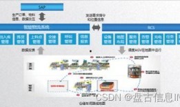 深南电路最新爆料事件,揭秘行业内幕与市场动态