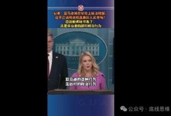 今日美国爆料新闻网最新,揭秘不为人知的真相