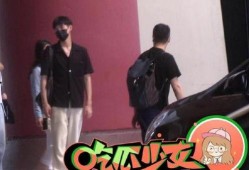 张小寒最新爆料高清图,高清图揭秘幕后真相