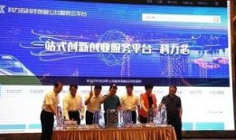 热点爆料株洲最新消息新闻,突发事件引发社会关注