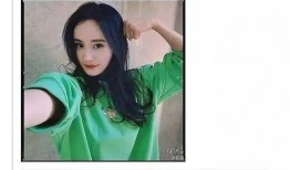 李兰迪片酬最新爆料,新剧片酬高达XXX万元，背后原因令人惊讶