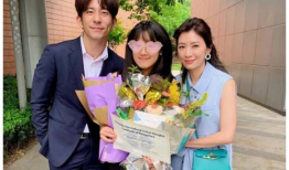 九号新款最新爆料图片视频,前沿科技与时尚美学完美融合，视觉盛宴抢先看！”
