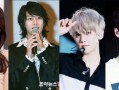 韩国sm最新爆料,揭秘明星幕后故事与公司内部动态