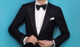 成毅恋情最新大爆料,独家爆料揭示明星情感新动向