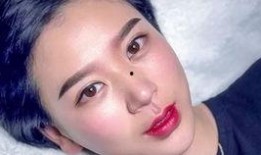 纹绣爆料视频大全最新版,揭秘行业最新动态与热门技巧