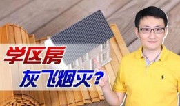 深圳师傅最新爆料,最新爆料背后的行业真相