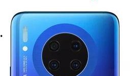 余总mate70最新爆料原视频,Mate 70全新亮点大曝光！