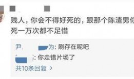 深圳刘小娟爆料案件最新,揭秘背后惊人真相
