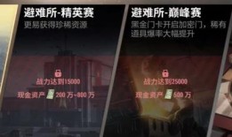 超凡先锋内容爆料最新,揭秘未来科技先锋者的神秘征程