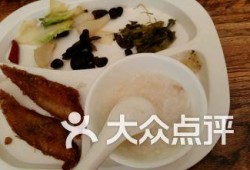 汕头粥店爆料案件最新,真相揭开，疑云散去