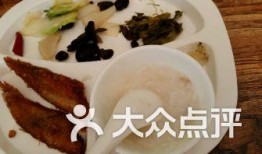汕头粥店爆料案件最新,真相揭开，疑云散去