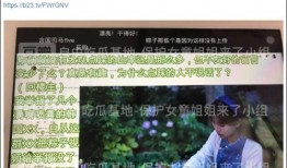 龙鑫佳苑爆料事件视频最新,揭秘事件最新进展与争议焦点
