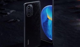 红米k50系列最新爆料,性能升级，设计革新，性价比再突破！