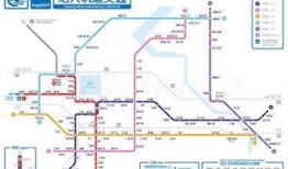 地铁最新爆料是真的吗,真相揭秘，官方确认与否？