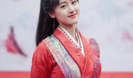 袁冰妍爆料最新,揭秘娱乐圈幕后真相