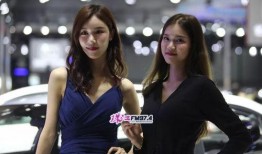 广州婷婷最新爆料,揭秘娱乐圈惊人内幕！”