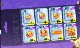 蛋仔派对18季最新爆料,全新爆料揭秘，神秘冒险即将开启！