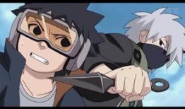 带土最新爆料是哪一集,哪一集揭开神秘面纱？