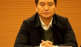 玉山新闻爆料事件最新,真相大白，疑云散去！