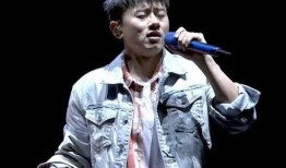 张碧晨张杰最新爆料,揭秘幕后故事与精彩瞬间