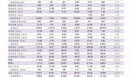 中国最新局势爆料,揭秘政策调整与经济变革新动向