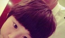 张亮最新爆料视频大全集,揭秘娱乐圈幕后真相