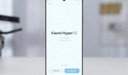 小米civi5最新爆料,前置四摄引领潮流，AI美颜技术再突破