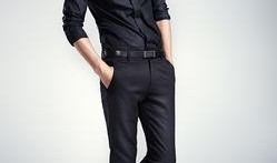 张亮最新爆料视频大全集,揭秘娱乐圈幕后真相