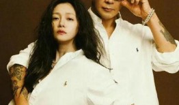 大s具俊晔最新爆料,独家爆料背后的惊人真相