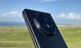 荣耀v3最新爆料视频,颠覆性设计，性能再升级！