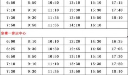 长春8号线最新爆料公告,规划调整与建设进展全解析