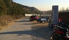 唐指山风景区最新爆料,探秘自然奇观，体验生态之旅