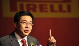 刘建宏最新爆料消息视频,揭秘体育界惊人内幕