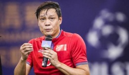 刘建宏最新爆料消息视频,揭秘体育界惊人内幕