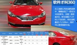 最新车型爆料网站,揭秘五大亮点与性能解析
