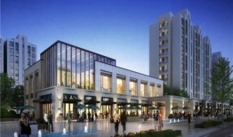 地铁最新爆料七图为什么进不去,七图揭秘为何无法进入