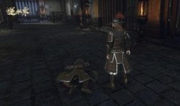 逆水寒天赏最新爆料贴吧,剧情升级，角色命运再掀波澜