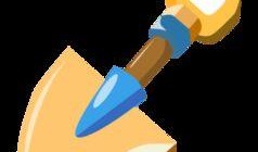 铲子最新爆料图片大全集,图片大全集深度解析