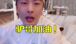 卡哥最新爆料新闻直播视频,最新爆料新闻背后的真相与内幕