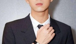 李现最新爆料汇总,揭秘演艺生涯背后的故事与心路历程