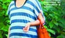 新加坡赵薇最新爆料,揭秘娱乐圈不为人知的秘密