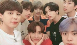 韩娱节目爆料最新消息,明星恋情、综艺幕后大揭秘！