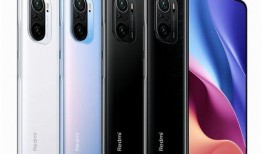 红米k50系列最新爆料,性能升级，设计革新，性价比再突破！