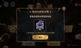 炸弹猫新皮肤最新爆料,炫酷特效，引爆视觉盛宴！