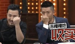 三亚主持人爆料事件最新,揭秘背后真相与争议