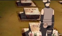 带土最新爆料是哪一集,哪一集揭开神秘面纱？