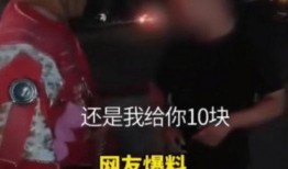 山东猴哥爆料视频大全最新,揭秘幕后真相与趣味瞬间