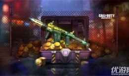 使命s2皮肤爆料最新,探寻神秘使命背后的奇幻之旅