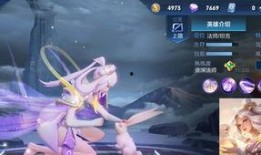 射手嫦娥最新爆料是什么,揭秘射手座的神秘力量与未来运势